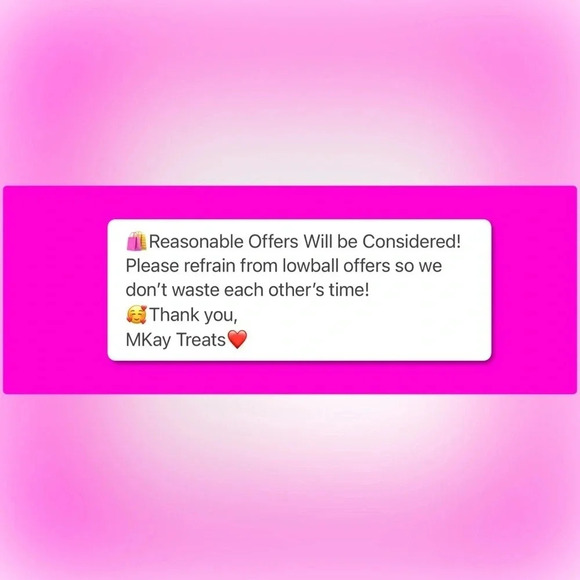 Michael Kors Natasha Embossed Leather Mules Slide On Clogs - Picture 7 of 7